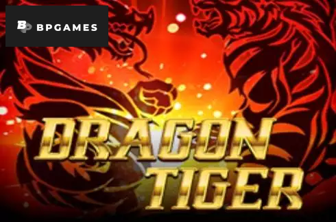DragonTiger
